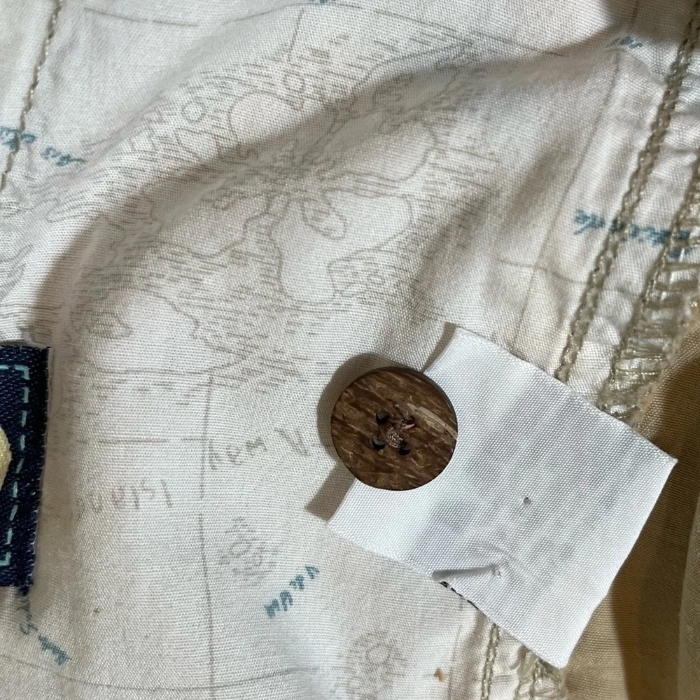 Tommy Bahama tommy bahama